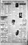 Marylebone Mercury Saturday 09 December 1939 Page 7