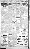Marylebone Mercury Saturday 09 December 1939 Page 8