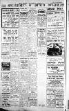 Marylebone Mercury Saturday 23 December 1939 Page 2