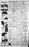 Marylebone Mercury Saturday 23 December 1939 Page 3