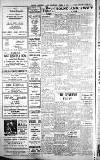 Marylebone Mercury Saturday 23 December 1939 Page 4