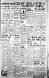 Marylebone Mercury Saturday 23 December 1939 Page 5