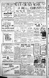 Marylebone Mercury Saturday 23 December 1939 Page 6