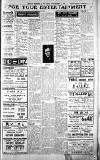 Marylebone Mercury Saturday 23 December 1939 Page 7