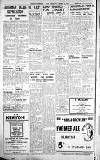 Marylebone Mercury Saturday 23 December 1939 Page 8