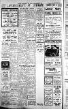 Marylebone Mercury Saturday 30 December 1939 Page 2