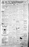 Marylebone Mercury Saturday 30 December 1939 Page 3