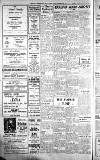Marylebone Mercury Saturday 30 December 1939 Page 4