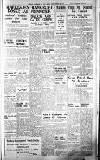 Marylebone Mercury Saturday 30 December 1939 Page 5