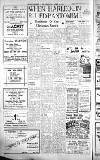 Marylebone Mercury Saturday 30 December 1939 Page 6