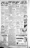 Marylebone Mercury Saturday 30 December 1939 Page 8