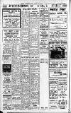 Marylebone Mercury Saturday 06 January 1940 Page 2
