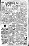Marylebone Mercury Saturday 06 January 1940 Page 3