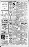Marylebone Mercury Saturday 06 January 1940 Page 4