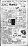 Marylebone Mercury Saturday 06 January 1940 Page 5