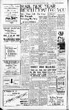 Marylebone Mercury Saturday 06 January 1940 Page 6