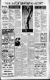 Marylebone Mercury Saturday 06 January 1940 Page 7