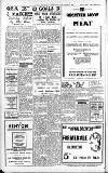 Marylebone Mercury Saturday 06 January 1940 Page 8