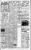 Marylebone Mercury Saturday 13 January 1940 Page 2