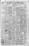 Marylebone Mercury Saturday 13 January 1940 Page 3