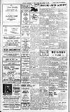 Marylebone Mercury Saturday 13 January 1940 Page 4