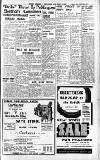 Marylebone Mercury Saturday 13 January 1940 Page 5