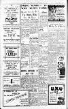 Marylebone Mercury Saturday 13 January 1940 Page 6