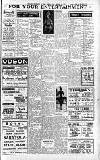 Marylebone Mercury Saturday 13 January 1940 Page 7