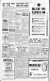 Marylebone Mercury Saturday 13 January 1940 Page 8