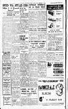 Marylebone Mercury Saturday 03 February 1940 Page 8