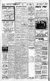 Marylebone Mercury Saturday 02 March 1940 Page 2
