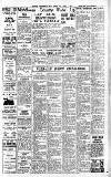 Marylebone Mercury Saturday 02 March 1940 Page 3