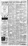 Marylebone Mercury Saturday 02 March 1940 Page 4