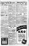 Marylebone Mercury Saturday 02 March 1940 Page 5