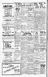 Marylebone Mercury Saturday 02 March 1940 Page 6
