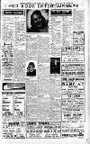 Marylebone Mercury Saturday 02 March 1940 Page 7