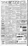 Marylebone Mercury Saturday 02 March 1940 Page 8