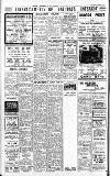 Marylebone Mercury Saturday 09 March 1940 Page 2