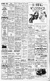 Marylebone Mercury Saturday 09 March 1940 Page 3