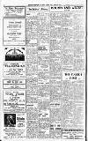Marylebone Mercury Saturday 09 March 1940 Page 4