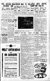 Marylebone Mercury Saturday 09 March 1940 Page 5