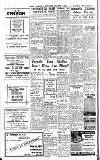 Marylebone Mercury Saturday 09 March 1940 Page 6