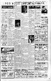 Marylebone Mercury Saturday 09 March 1940 Page 7