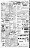 Marylebone Mercury Saturday 09 March 1940 Page 8