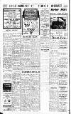 Marylebone Mercury Saturday 01 June 1940 Page 2