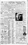 Marylebone Mercury Saturday 01 June 1940 Page 3