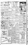 Marylebone Mercury Saturday 01 June 1940 Page 6