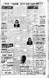 Marylebone Mercury Saturday 01 June 1940 Page 7