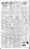 Marylebone Mercury Saturday 01 June 1940 Page 8