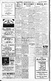 Marylebone Mercury Saturday 08 June 1940 Page 2